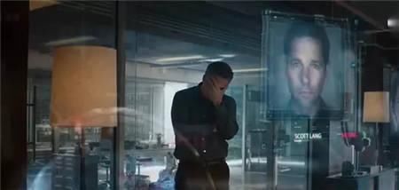 复仇者联盟4百度云迅雷下载云盘链接HD1080