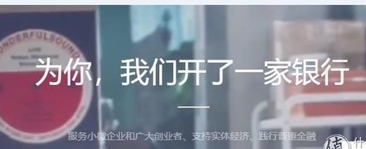 这次薅薅支付宝羊毛:三个大法轻松减免手续费