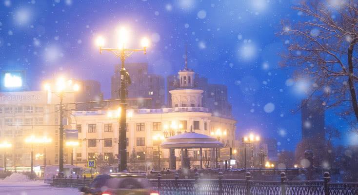 哈尔滨gdp结构_哈尔滨冰雕