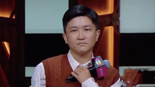 《演员2》请来尔冬升，点评张大大一针见血，直击痛点毫不留情