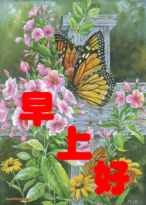 动态圈早安朋友,微信早上好表情大图狗表情包狗搞笑gif图片