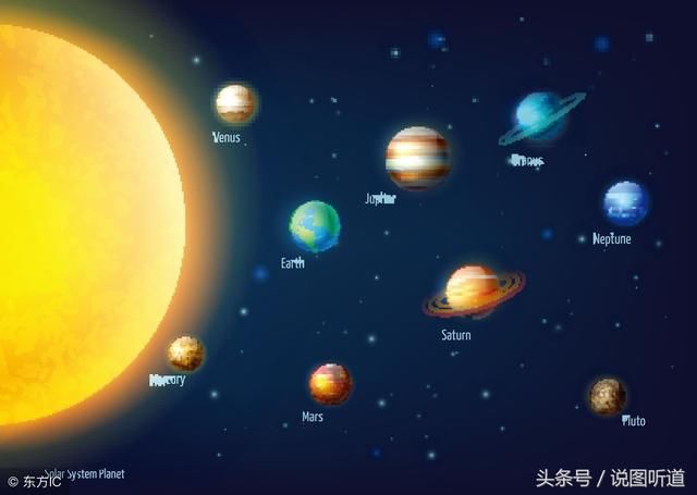 到底火星啥模样？让那里的摄影师告诉你