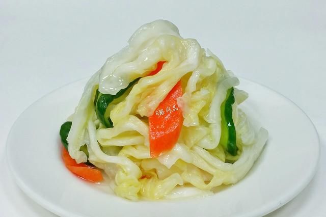 泡菜秘制配方大全 t01bd3ae323ce0c4eac.jpg