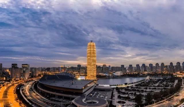 郑州二手房交易税费