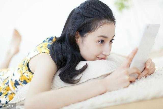 继贵州燃气,华森制药后,又一\"医药龙头\"脱颖而出,将乌鸡变