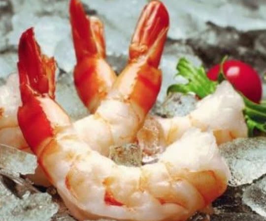卫生部门发声,全身都致癌的4大食物,你敢说,图四你没有天天吃