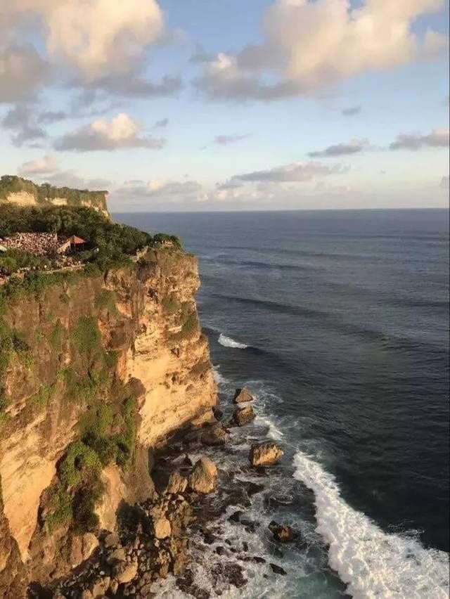 好消息！无锡直飞巴厘岛的航线即将恢复……