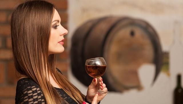 三个孩子也离婚了