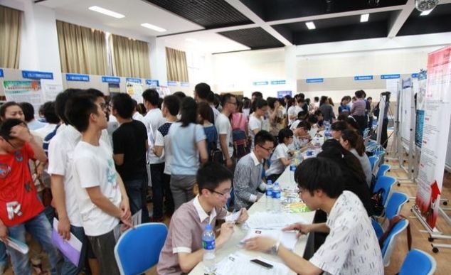 实习生工资标准