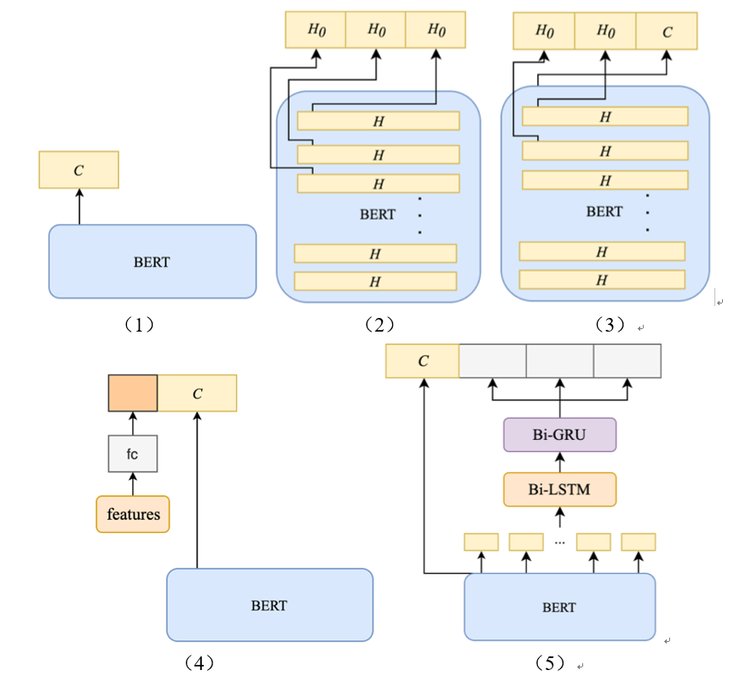担保法全文司法解释