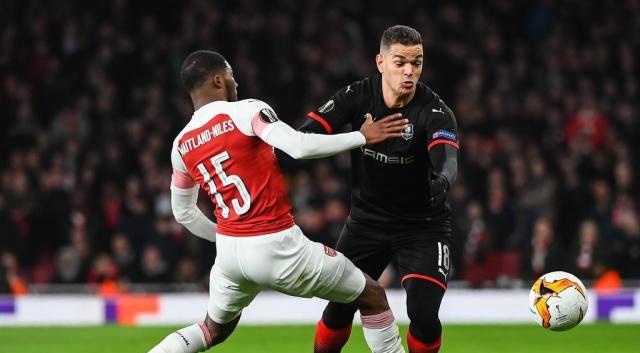 法甲劲旅老板为巴黎圣母院捐款1亿欧元,多年前