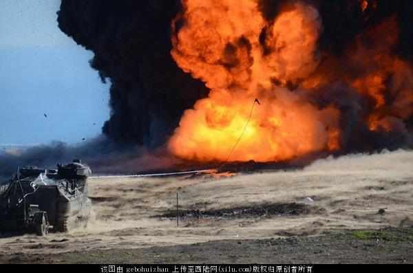 中国制造和德国差距还有多大？日本道破天机