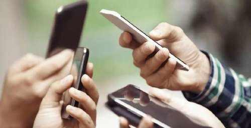 网上输入姓名查手机号