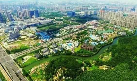 北仑gdp_每年增加一个亿 今后三年北仑这样支持企业