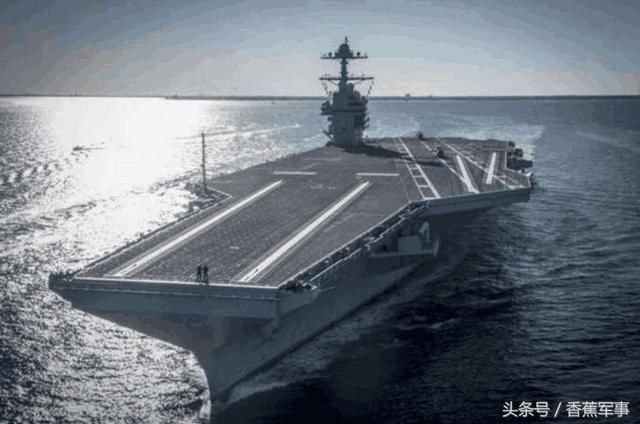 美国取消中国参加环太军演!原来是因为这原因