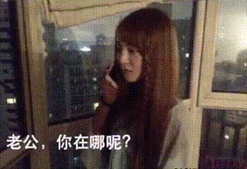小子,老太太我都不服,我就服你!
