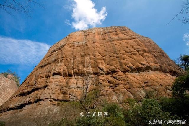 2018，为何在与世隔绝的湖南通道侗寨隐居，过侗族传统新年