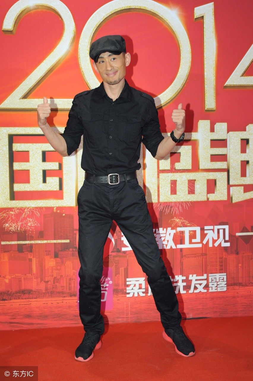 星光大道成为冠军包装成农民的阿宝为何没有了音讯?