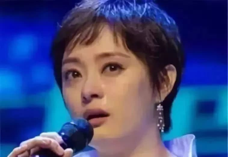 “孙俪养了我10年,我却只想毁了她”:孩子,一定懂得感恩! 优德w88app