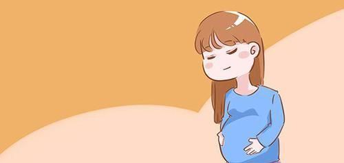 产假男的休几天