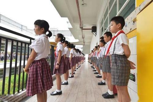 尿里面有蛋白质让人不安,蛋白漏光了怎么办,哪