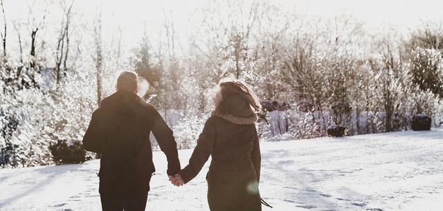 房产证可以加名字吗