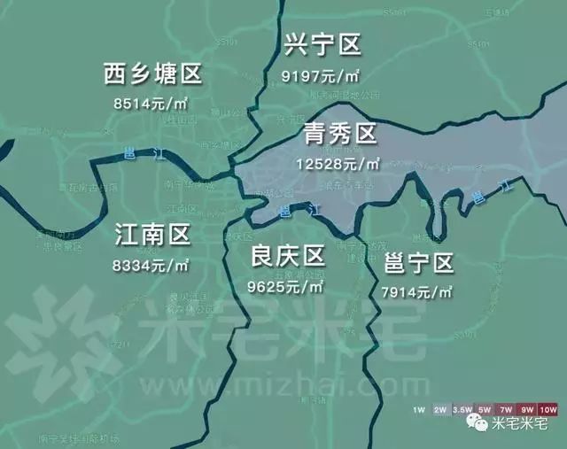 2月28个热点城市房价沈阳再垫底 不过同比价格上涨31%