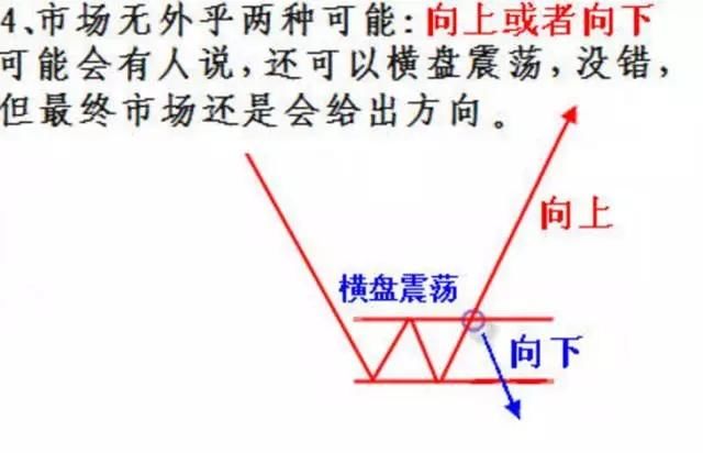 一数据背后隐藏着多少股民的血泪，A股投资者几乎没有交易愿望