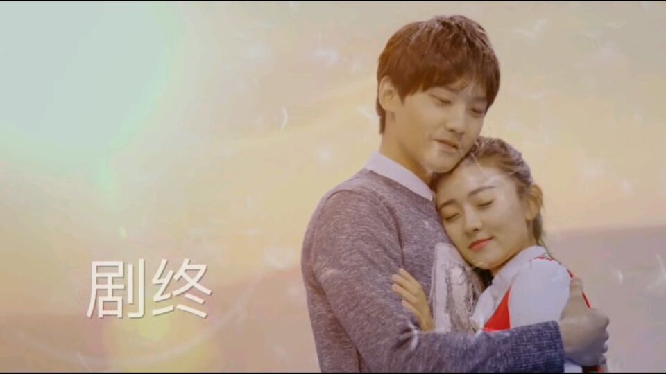 双世宠妃第二季什么时候播出,第二部剧情介绍