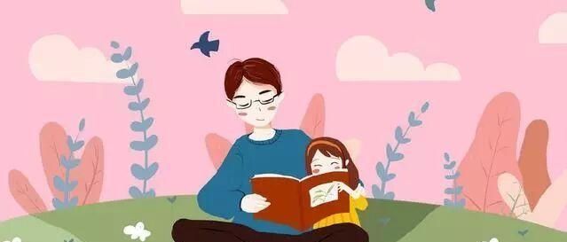 一个朋友发朋友圈了