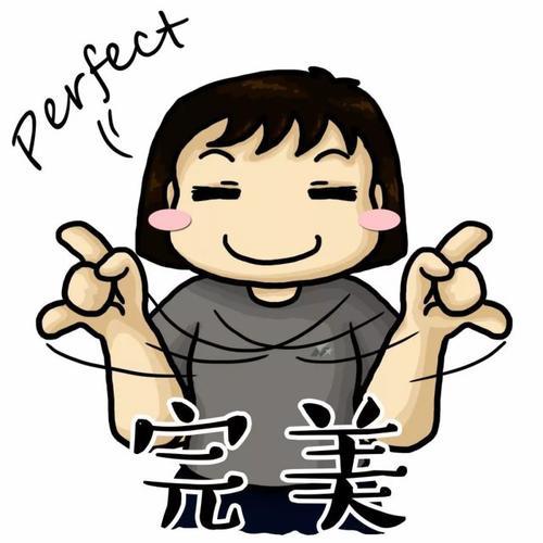 前方高能!魅力女兵喊你一起来参军报国