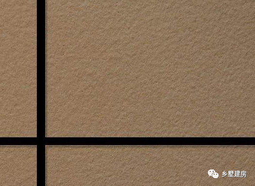 什么叫质感瓷砖 t01bdd7146a6f743a86.jpg