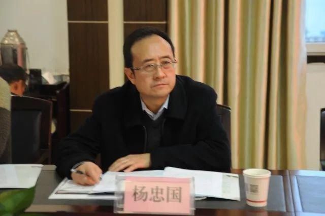 基层动态顺庆区院向政协专题通报未检工作获肯