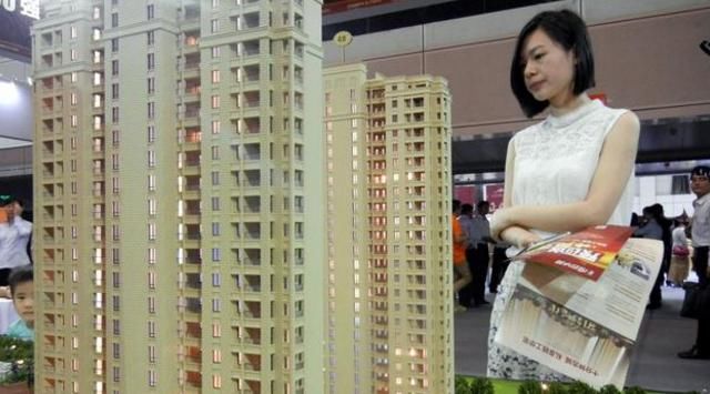 2018法律最新：涉假结婚、假离婚骗购住房将实施惩戒！