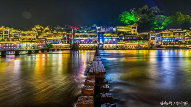 这15个景点，未满18岁，劝你千万不要来旅游！