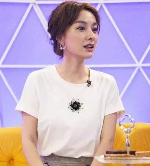 吴昕缺席湖南卫视春晚,原因与他有关,看来网友的猜测全错了