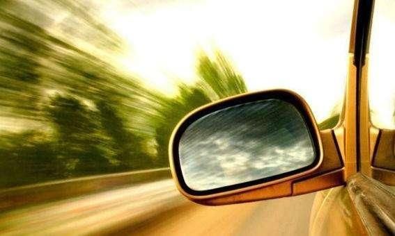 滴滴顺风车公布阶段整改措施 下线个性化标签