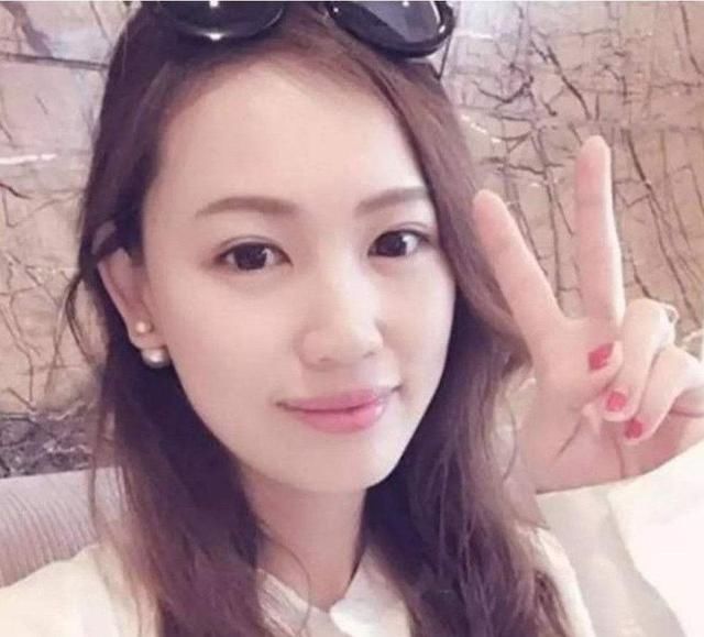 夫妻本来恩爱,育有一儿一女,妻子出轨竟闹得这