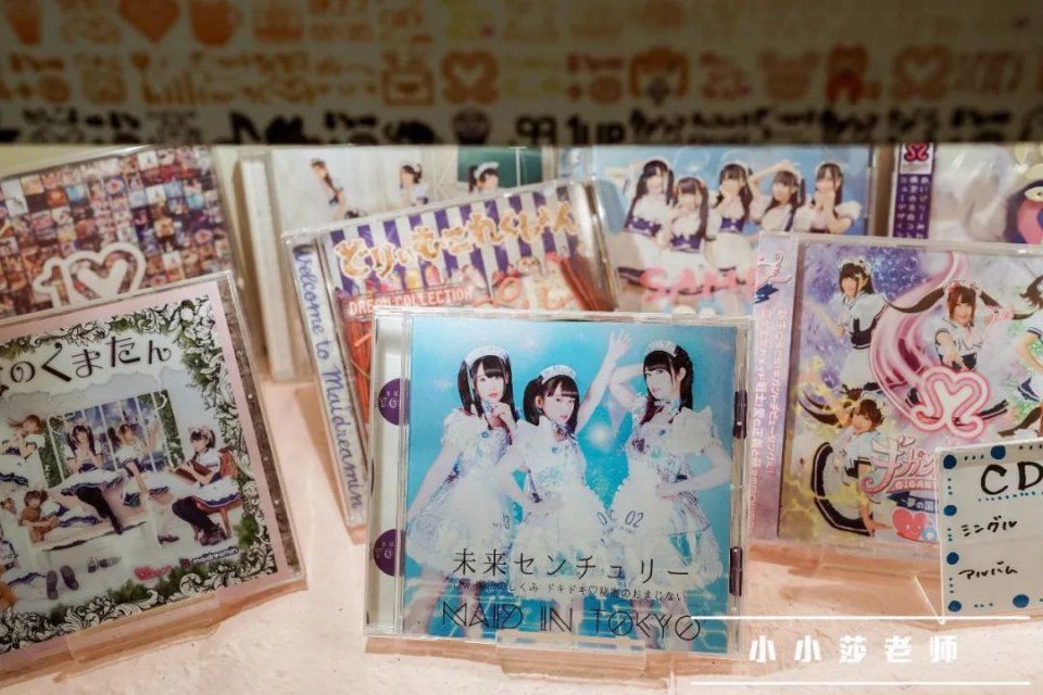 旅行记 | 我又想再去一趟日本大阪了?!