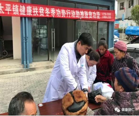 在简阳注册公司后印花税是什么时候产生的了?