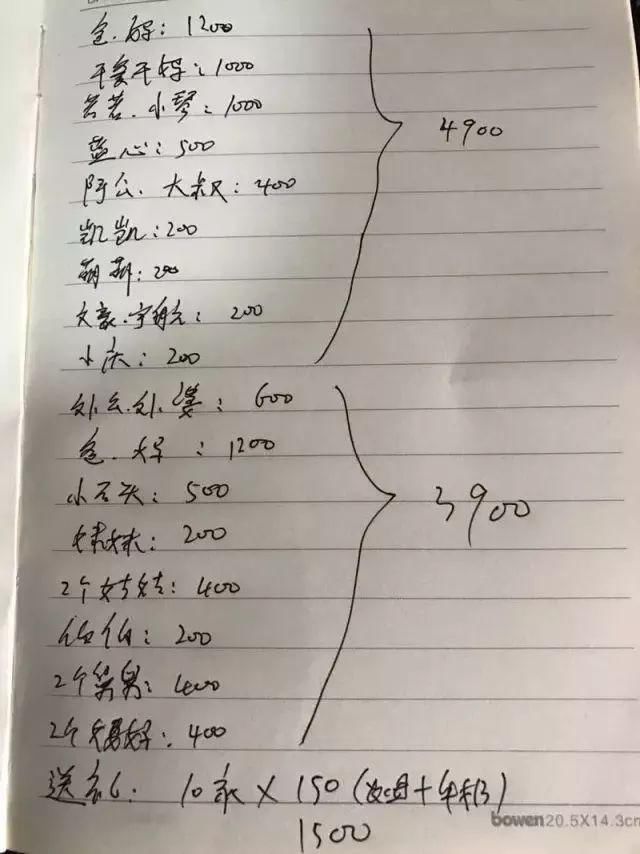 就在明天!上海宁最害怕的日子终于来了，90%的上班族已中招!