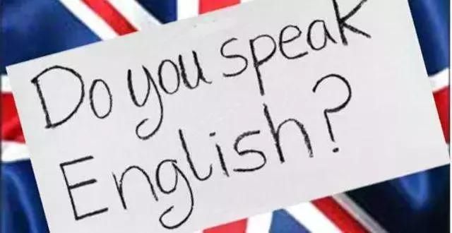 影响力最大的语言 t01be0724c51bd3cd76.jpg