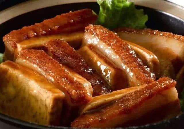 四川成都眉山资阳