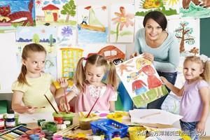 家庭暴力对孩子的影响