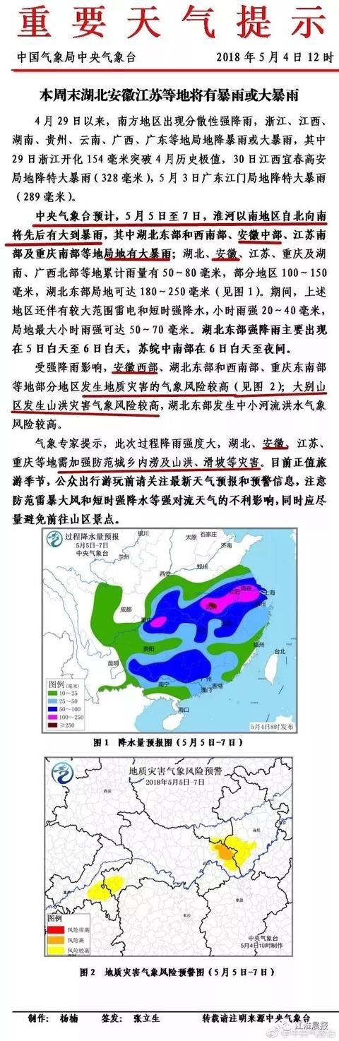 紧急提醒！今年以来最强暴雨杀到合肥！“倒水”模式开启！