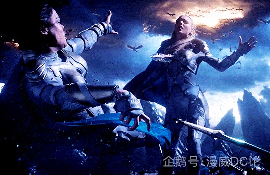 为什么漫威对《复联4》三缄其口?原来是为了