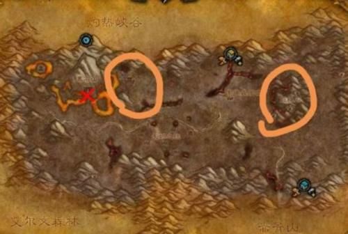 魔兽世界怀旧服DZ好玩吗