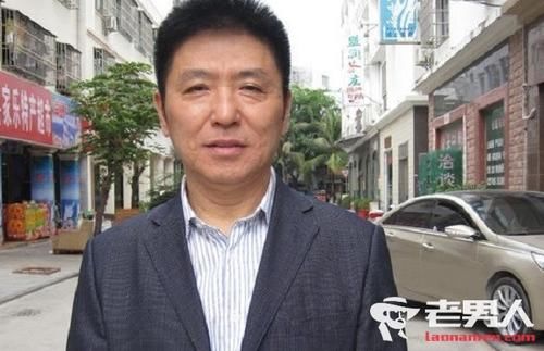 张起淮律师的律师费要多少 张起淮接手的案件