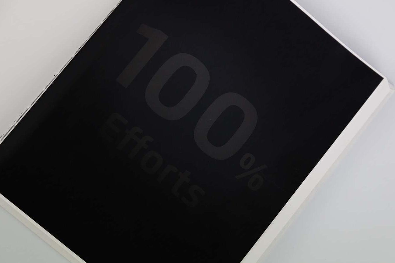 官宣:4.23魅族16s珠海发布 网友曝光售价和配