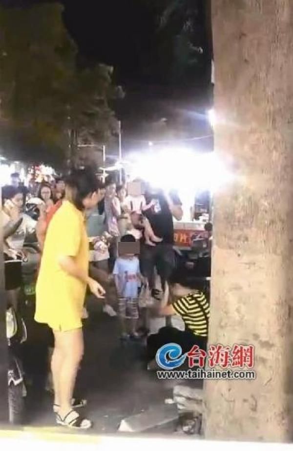 医院归哪个部门管